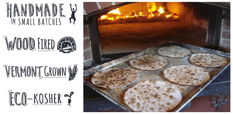 VERMATZAH-Our-Wood-Fired-Oven